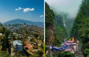 उत्तराखंड का पहला OTT प्लेटफॉर्म लॉन्च, पहाड़ों की खूबसूरती और काबिलियत को पर्दे पर देखना का मिलेगा मौका