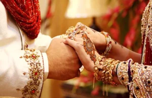 डॉक्टर बताकर वकील युवती से की शादी, निकला डिलीवरी ब्वॉय… फिर भी चुप रही लड़की..
