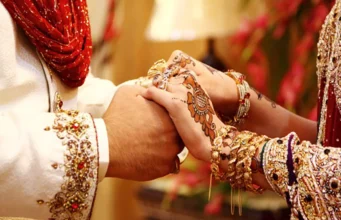 डॉक्टर बताकर वकील युवती से की शादी, निकला डिलीवरी ब्वॉय… फिर भी चुप रही लड़की..