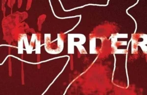 खेत में पड़ा था महिला का लहूलुहान शव, सिर में चोटों के निशान, मौजे पहन रखे थे…गायब थे जूते, जानें मामला