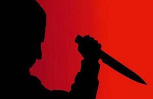 Haldwani Crime: शिक्षा विभाग के कर्मचारी के सीने में घोंपा छुरा, दुकान में शराब पीने से टोकने पर वारदात को दिया अंजाम