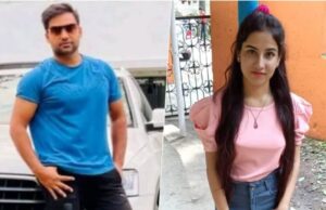 Ankita Bhandari Murder Case: अंकिता भंडारी हत्याकांड के मुख्य आरोपी पुलकित आर्य को बड़ा झटका, कोर्ट में जमानत याचिका खारिज