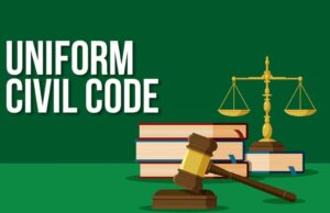 Uniform Civil Code in Uttarakhand: समान नागरिक संहिता पर जनवरी में रिपोर्ट सौंपेगी विशेषज्ञ समिति, सीएम धामी ने कर ली है तैयारी