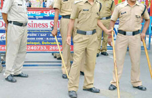 Uttarakhand: अब उत्तराखंड की पुलिस के पास भी होगी आधुनिक मशीनें, खरीदने के लिए मिला 17.69 करोड़ का बजट
