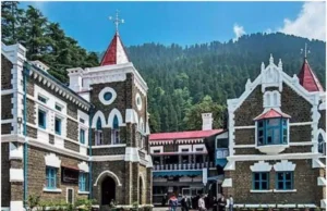 HC ने एमएनए हल्द्वानी को दिया दो हफ्ते का समय और कहा सड़क पर नजर नहीं आने चाहिए लावारिस जानवर, 12 दिसंबर को अगली सुनवाई