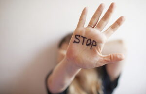 Crime against Women: 6 वर्ष में लापता हुईं 25 लाख बालिकाएं एवं महिलाएं, हर दिन महज 626 पीड़िताएं खोजी पुलिस ने