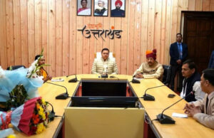 Uttarakhand: राज्य की जीडीपी बढ़ाने और रोजगार के अवसर खोलने के लिए निवेश, रोपवे से पर्यटन को मिल सकती है उड़ान