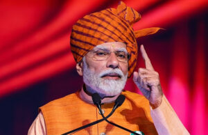 Ayodhya: प्राण प्रतिष्ठा से पहले ही प्रधानमंत्री नरेंद्र मोदी आएंगे अयोध्या, रामनगरी को देंगे ये खास सौगात