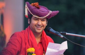 Baba Bageshwar: क्रिसमस डे को लेकर बाबा बागेश्वर का विवादित बयान..’सांता क्लॉस आएगा, गिफ्ट लाएगा….