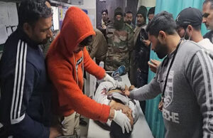 Uttarakhand: पेट्रोल पंप मालिक की गोली मारकर हत्या, घर में घुसे थे तीन बदमाश, पुलिस को किसी करीबी पर संदेह