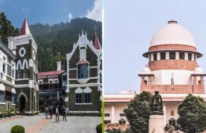 Uttarakhand: उद्यान विभाग में हुआ था करोड़ों का घोटाला, अब हाईकोर्ट के आदेश को सुप्रीम कोर्ट में चुनौती देगी सरकार