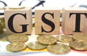 GST Evasion: उत्तराखंड कर विभाग ने 12 फर्मों के 16 प्रतिष्ठानों पर मारा छापा, पकड़ी 12 करोड़ की जीएसटी चोरी