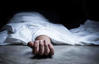 Delhi: अंगीठी की आग में जलकर बाउंसर की मौत, रात के हादसे में अन्य सामान भी हुआ खाक