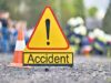 Road Accident: पिथौरागढ़ में दर्दनाक हादसा, गहरी खाई में गिरी बोलेरो, चालक समेत दो की मौत
