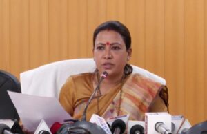 Uttarakhand: ग्रामीण युवाओं के लिए खुशखबरी, हर ग्राम पंचायत में बनेगा एक खेल मैदान, मिलेंगे 70 लाख, शासन का आदेश जारी