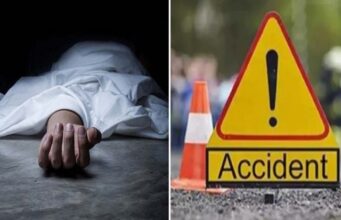 Assam: असम में भीषण हादसा, ट्रक से भिड़ी बस, 14 लोगों की मौत, 27 गंभीर रूप से घायल..