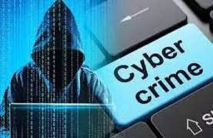 Uttarakhand: पहाड़ों में बढ़ा साइबर अपराध, सामने आई NCRB की चौंकाने वाली रिपोर्ट, पढ़िए आंकड़े..