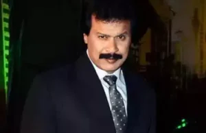 Dinesh Phadnis Death: सीआईडी फेम दिनेश फडनिस का निधन, सह-कलाकार दयानंद शेट्टी ने की पुष्टि
