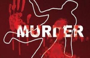 थप्पड़ मारने पर ई-रिक्शा चालक ने साथियों संग छात्र को मार डाला, कांच से रेता गला… फिर पत्थर से कुचला सिर