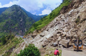 Uttarakhand: अब इस नए सिस्टम से दो दिन पहले मिलेगी भूस्खलन की चेतावनी, बच सकेंगी सैकड़ों जानें