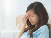 गर्भावस्था के दौरान वजन बढ़ना हो सकता है जानलेवा 1