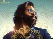 Animal Day 8 Box Office Collection: ‘एनिमल’ ने तोड़ा Sanju का रिकॉर्ड, 8वें दिन हुई बंपर नोटों की बरसात 1