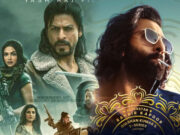 2023 में इन फिल्मों ने किया 600 करोड़ से ज्यादा का कारोबार, लिस्ट में एनिमल भी हुई शामिल 1