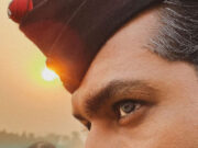 ‘एनिमल’ 500 करोड़ क्लब में शामिल होने को तैयार, ‘सैम बहादुर’ की मजबूत पकड़ बरकरार 1