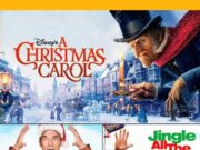 Christmas Movies 2023 on OTT: बच्चे ही नहीं, बड़ों को भी आएगा मजा! कॉमेडी-थ्रिल से लबालब हैं ये क्रिसमस स्पेशल मूवीज 1