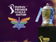IPL Auction 2024: दुबई में IPL ऑक्शन में टूटे सभी पुराने रिकॉर्ड, KKR ने मिचेल स्टार्क को 24.75 करोड़ में खरीदा 1
