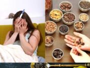 Cold and Flu Home Remedies: सर्दी-खांसी का रामबाण इलाज हैं ये देसी नुस्खे, झट से हो जाएंगे ठीक 1