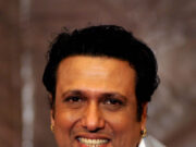 Govinda Birthday: अव्वल डांसर…शानदार कलाकार, गोविंदा ऐसे बने बॉलीवुड के सुपरस्टार 1