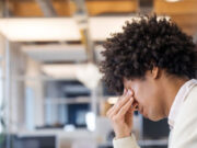 ऑफिस से आकर करना चाहते हैं स्ट्रेस को दूर, तो ये टिप्स कर सकते हैं आपकी मदद 1