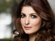 Twinkle Khanna Birthday: ट्विंकल ने इस खास अंदाज में मनाया जन्मदिन, परिवार संग स्नॉर्कलिंग पर निकलीं एक्ट्रेस 1