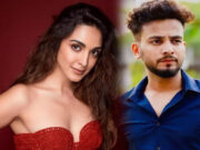 साल 2023 में Google पर सबसे अधिक खोजे गए ये सेलिब्रिटी, देखें लिस्ट 1