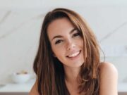 Health Tips: उम्र भर रहना चाहते हैं फिट, तो रोजाना सुबह खाली पेट खाएं ये चीजें 1