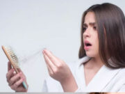 बाल झड़ना, माइग्रेन, अपच जैसी कई समस्याएं दूर होती हैं सुबह-सुबह इस चाय को पीने से 1