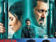 इस हफ्ते OTT पर मिलेगी एंटरटेनमेंट की फुल डोज, रिलीज हो रही है ये फिल्में और वेब सीरीज 2