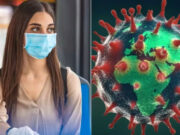 Covid-19: भारत में मिला कोरोना का नया JN.1 वेरिएंट, क्या बन सकता है नई लहर का कारण? 3