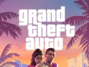 GTA 6 का ट्रेलर तय समय से पहले हुआ रिलीज, जानें कब होगा लॉन्च 6