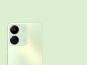 Xiaomi ने लॉन्च किया अपना सबसे सस्ता 5G फोन Redmi 13C, सिर्फ इतने रुपये है कीमत 9