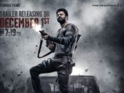 Salaar: Part 1 – Ceasefire Movie Review: लौट आया बड़े परदे का बाहुबली, कमजोर दिल के लोग इसे न देखें Snapinsta.app_400995411_2269201196624048_5448755946692782704_n_1080