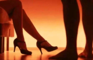 Sex Racket Busted: हल्द्वानी के भट्ट कॉलोनी में सेक्स रैकेट का भंडाफोड़, महिला-पुरुष गिरफ्तार, एक फरार
