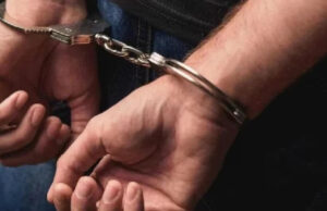 हल्द्वानी: तिकोनिया के पास युवक पर गोली चलाने वाले आरोपी को पुलिस ने किया गिरफ्तार, तमंचे से झोंका था फायर