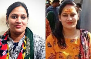 बरेली: घरवाले जबरन कराना चाहते थे निकाह, तीन तलाक-हलाला के डर से हिंदू बनी नेहा, परिजनों ने कराई झूठी रिपोर्ट
