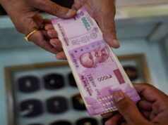 2000 के नोट बदलने का एक और मौका, जानिए कैसे कर सकते हैं आवेदन