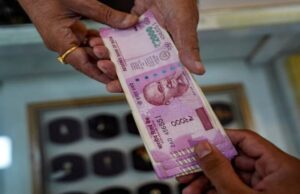2000 के नोट बदलने का एक और मौका, जानिए कैसे कर सकते हैं आवेदन