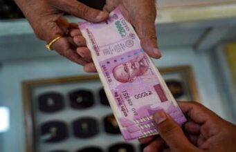 2000 के नोट बदलने का एक और मौका, जानिए कैसे कर सकते हैं आवेदन