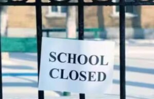 Nainital School Closed: भीषण सर्दी और कोहरे के चलते 19 जनवरी को बंद रहेंगे स्कूल