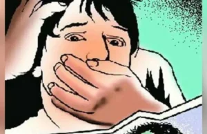Uttarakhand: पंचर बनवाने गए नौ साल के लड़के के साथ दुकानदार ने की हैवानियत, जान से मारने की दी धमकी..